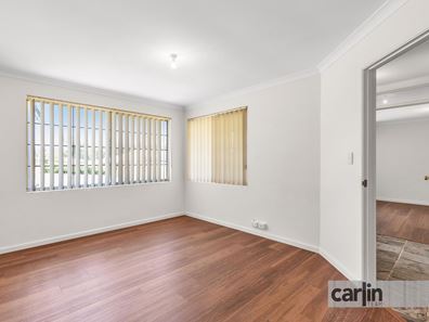 3 Bracewell Court, Yangebup WA 6164