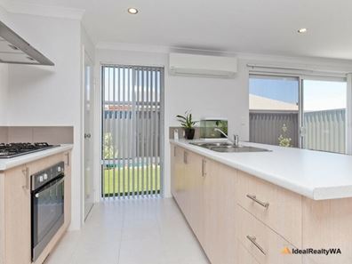 7 Castlereagh Way, Brabham WA 6055