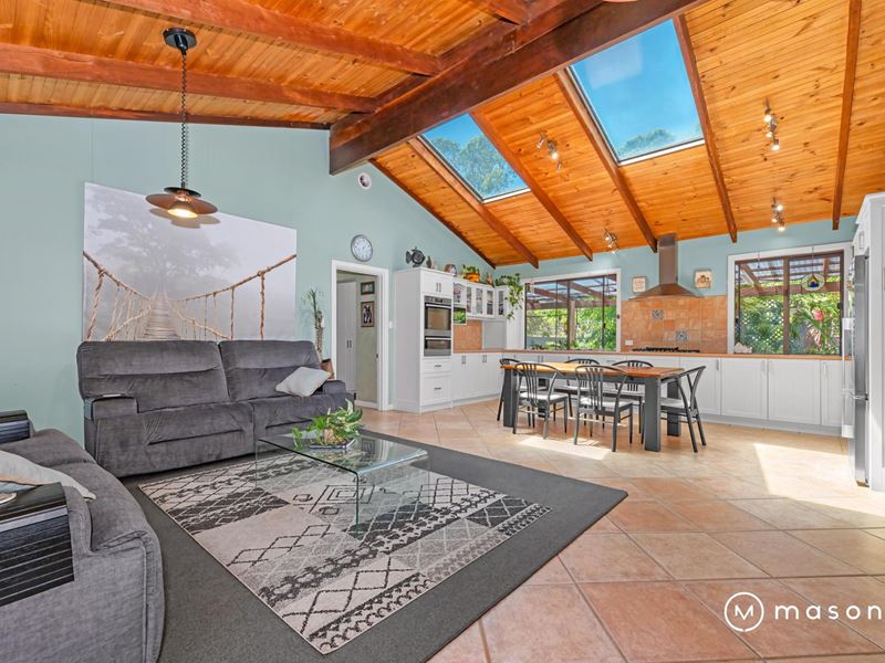 23 Chiltern Road, Ocean Beach