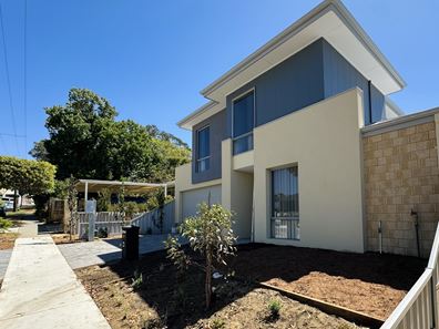 221 Alice Street, Doubleview WA 6018