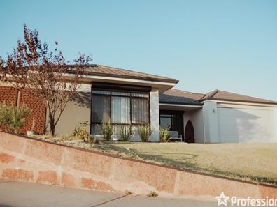 55 Partridge Bend, Byford WA 6122