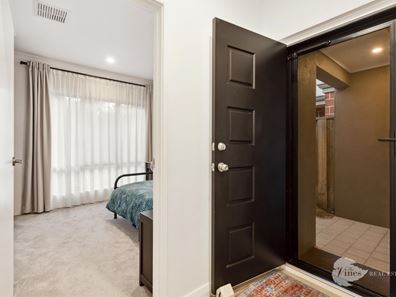 70 Everingham Drive, Ellenbrook WA 6069
