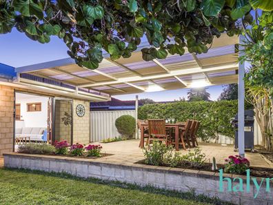 7 Langley Crescent, Innaloo WA 6018