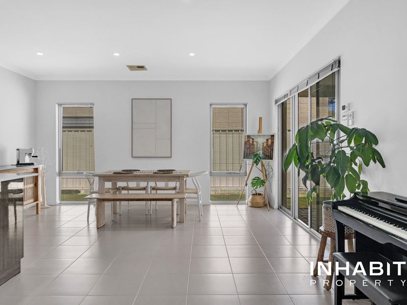 61B Milton Street, Yokine WA 6060