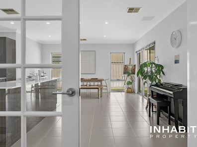 61B Milton Street, Yokine WA 6060