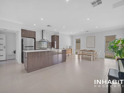 61B Milton Street, Yokine WA 6060