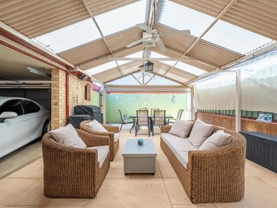 4 Loft Alley, Baldivis WA 6171