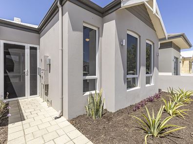 15 Fulham Way, Ridgewood WA 6030