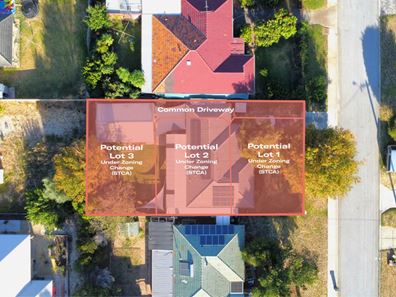 35 Lunar Way, Beckenham WA 6107