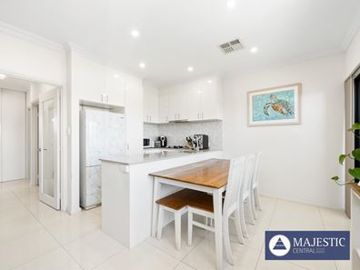 7/356 Main Street, Balcatta WA 6021