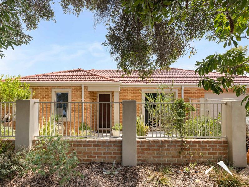 29A Daley Street, Yokine