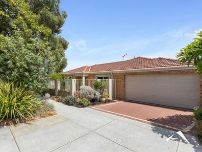 29A Daley Street, Yokine WA 6060