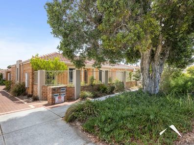29A Daley Street, Yokine WA 6060