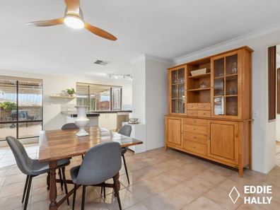 96 Plover Drive, Yangebup WA 6164