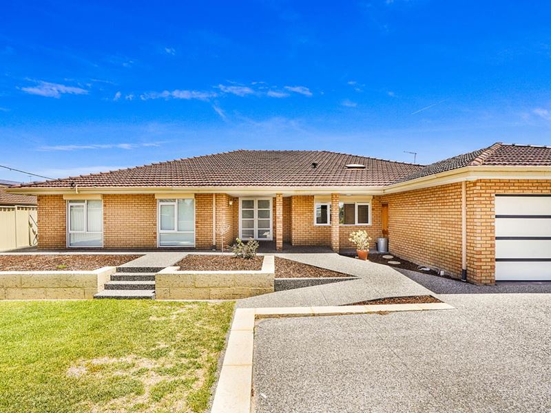 647 Karrinyup Road, Stirling WA 6021