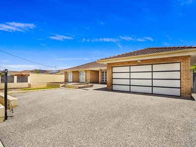 647 Karrinyup Road, Stirling WA 6021