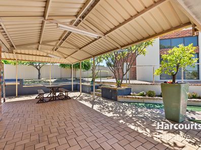 17 Boskoop Place, Mirrabooka WA 6061