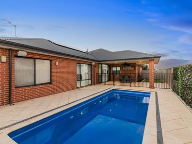 1 Constable Street, Brabham WA 6055