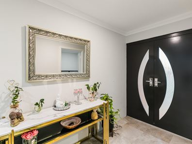 1 Constable Street, Brabham WA 6055