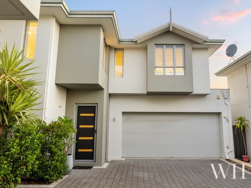 3/30 Waddell Road, Palmyra