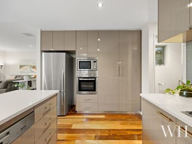 3/30 Waddell Road, Palmyra WA 6157