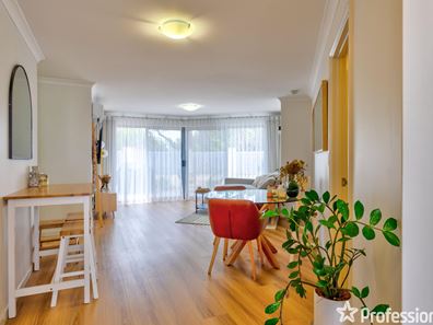 17/5 Isoodon Street, Dayton WA 6055