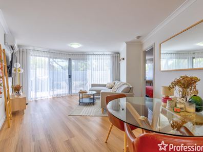 17/5 Isoodon Street, Dayton WA 6055