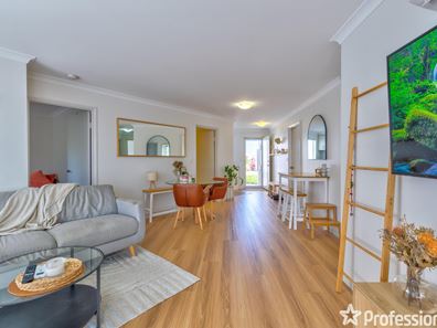 17/5 Isoodon Street, Dayton WA 6055