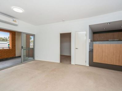 8/56 Grand Boulevard, Joondalup WA 6027