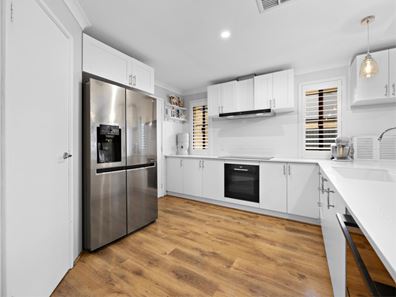 5 Kempeana Way, Baldivis WA 6171