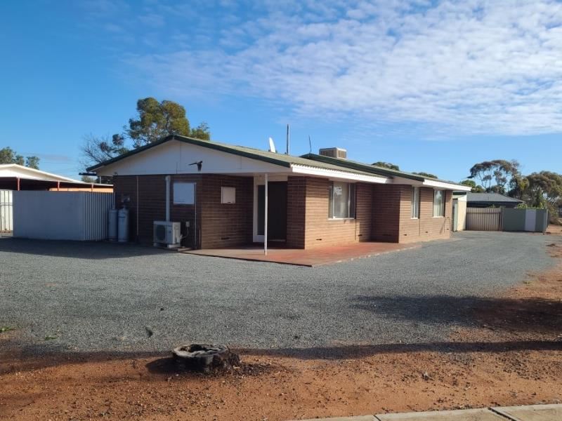 68 Quandong Road, Kambalda West