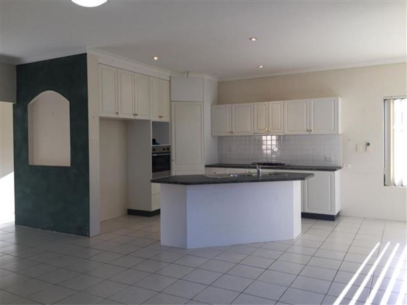 43c Farris Street, Innaloo WA 6018