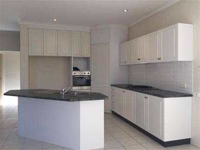 43c Farris Street, Innaloo WA 6018
