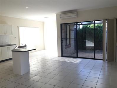 43c Farris Street, Innaloo WA 6018
