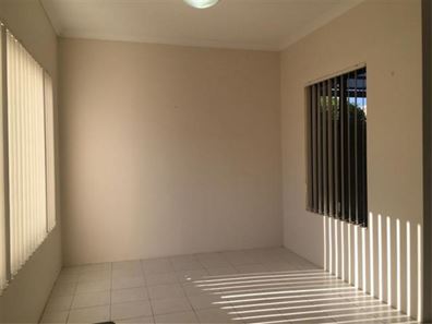43c Farris Street, Innaloo WA 6018