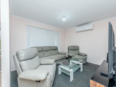 10 Thames Drive, Cape Burney WA 6532