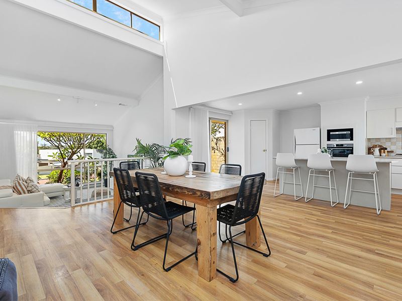 20 Clune Avenue, West Leederville