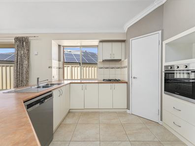 10 Herbert Meander, Baldivis WA 6171