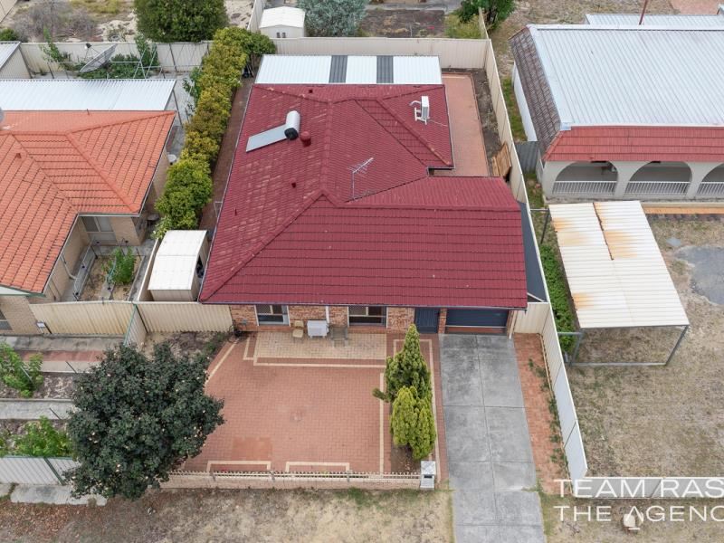 7 Apley Street, Maddington