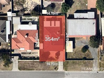 7 Apley Street, Maddington WA 6109