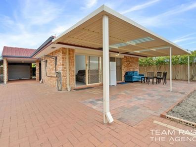 7 Apley Street, Maddington WA 6109