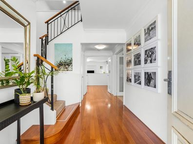 50A Burwood Road, Balcatta WA 6021