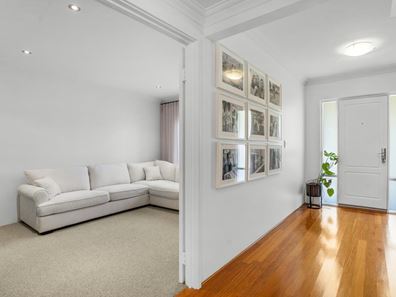 50A Burwood Road, Balcatta WA 6021