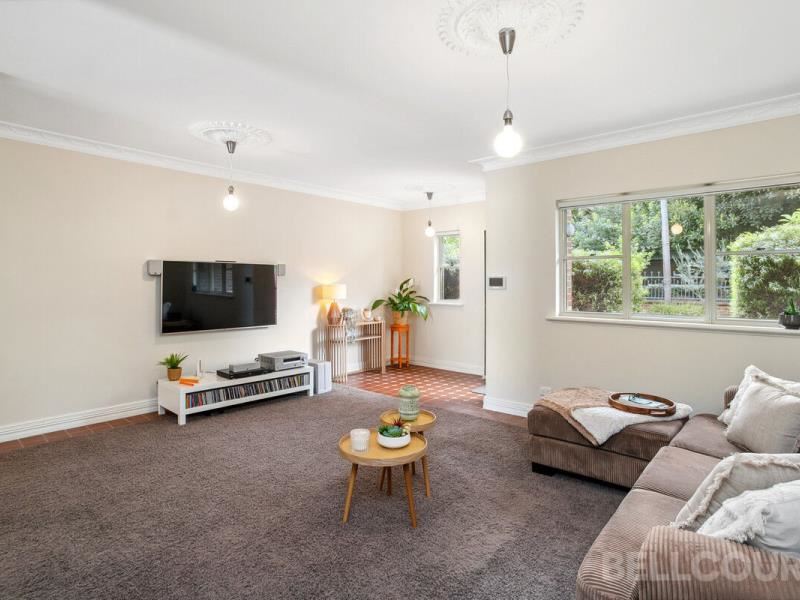5/7 Venn Street, Mount Lawley