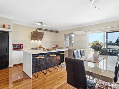 5/7 Venn Street, Mount Lawley WA 6050