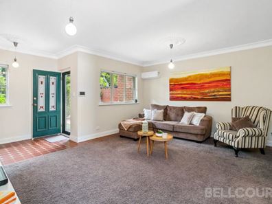 5/7 Venn Street, Mount Lawley WA 6050