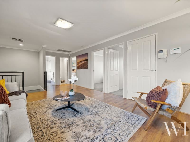 178A Forrest Street, Fremantle