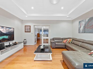 20 Shenstone Road, Southern River WA 6110