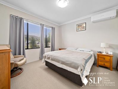 11/234 Landsdale Road, Landsdale WA 6065