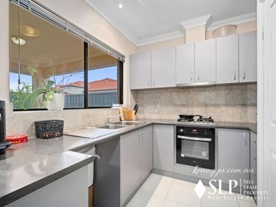 11/234 Landsdale Road, Landsdale WA 6065